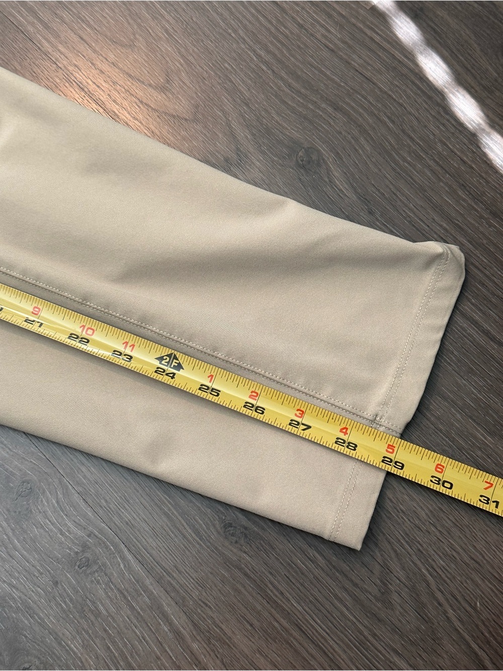 Lululemon Pants - Picture 5 of 8